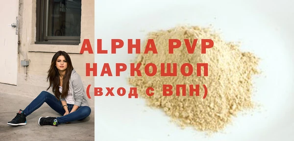 стаф Горнозаводск