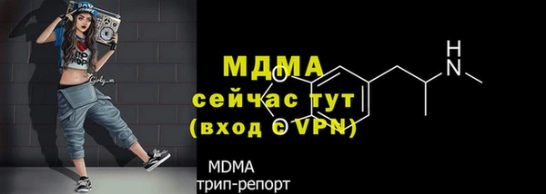 каннабис Горняк