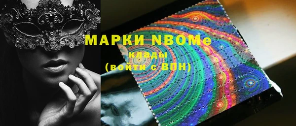 стаф Горнозаводск