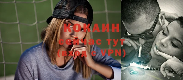 стаф Горнозаводск